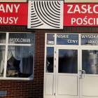 zdjęcie nr 25