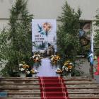 zdjęcie nr 47