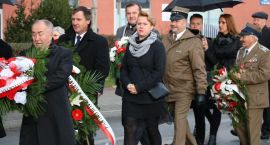 zdjęcie nr 55