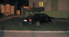 zdjęcie nr 11