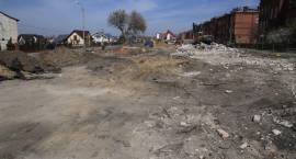 zdjęcie nr 8