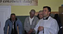 fot. powiatzambrowski.com