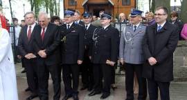 zdjęcie nr 33