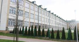 zdjęcie nr 15