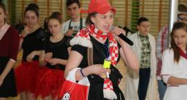 zdjęcie nr 70