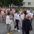 zdjęcie nr 177