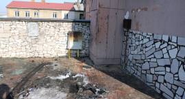 zdjęcie nr 8