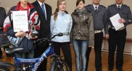 zdjęcie nr 22