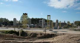zdjęcie nr 27