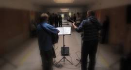 Koncert ewangelizacyjny