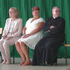 zdjęcie nr 24