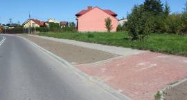 zdjęcie nr 10