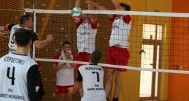 zdjęcie nr 30