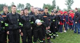 zdjęcie nr 14