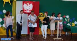 zdjęcie nr 22