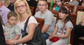Dzień Otwarty w PSM