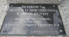 zdjęcie nr 10