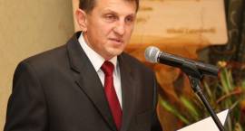 Jubileusz 20-lecia Państwowej Szkoły Muzycznej w Zambrowie