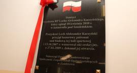 zdjęcie nr 61