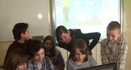 Sukces projektu ICT, You & Me