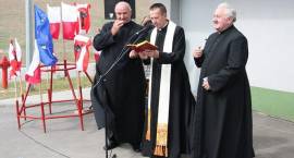zdjęcie nr 19