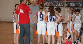 IV Zambrowski Festiwal Koszykówki Orkan-Cup