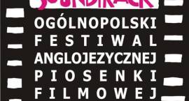 Festiwal SoundTrack w Łomży