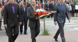 zdjęcie nr 35