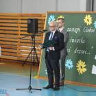 zdjęcie nr 21
