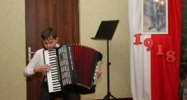 zdjęcie nr 10