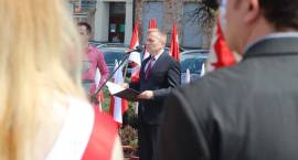 zdjęcie nr 42