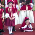 zdjęcie nr 26