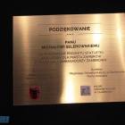zdjęcie nr 70