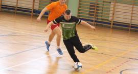 zdjęcie nr 27