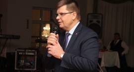 zdjęcie nr 9