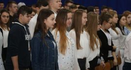 Narodowe Święto Niepodległości w „Czerwoniaku”