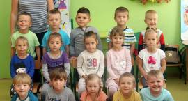 zdjęcie nr 7