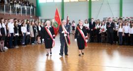 zdjęcie nr 24
