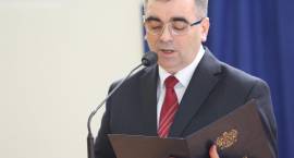 zdjęcie nr 23