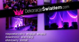Fotka nr 0 z 6