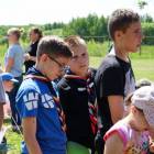 zdjęcie nr 60