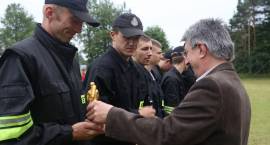 zdjęcie nr 92