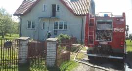 zdjęcie nr 7