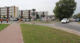 zdjęcie nr 24