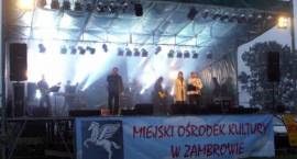zdjęcie nr 12