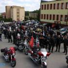 zdjęcie nr 192