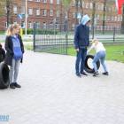 zdjęcie nr 7