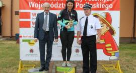 zdjęcie nr 98