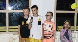 zdjęcie nr 71