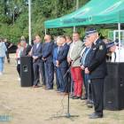 zdjęcie nr 146